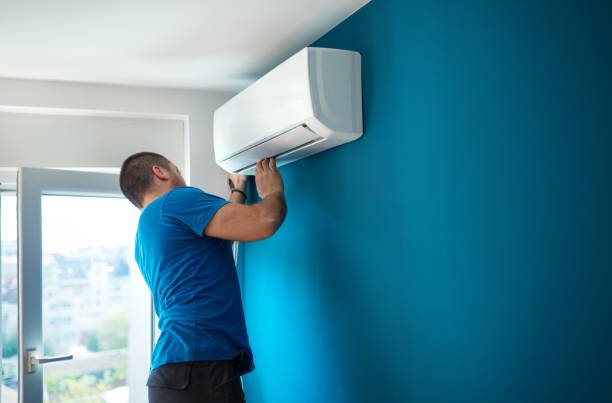 Best HVAC Consulting and Engineering in Toulon, IL