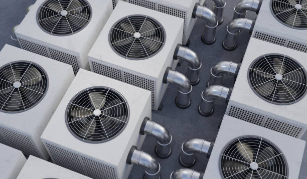 Best Furnace Cleaning in Toulon, IL