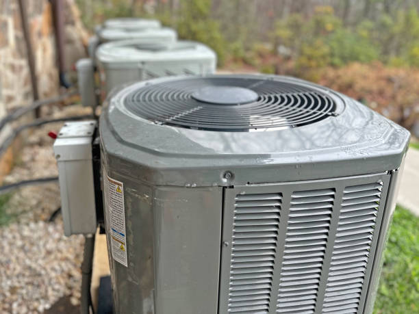 Best HVAC Financing and Leasing in Toulon, IL