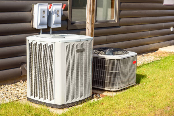 Best HVAC Training and Certification in Toulon, IL