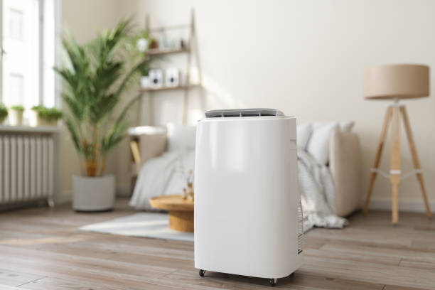Best HVAC Retrofitting and Upgrading in Toulon, IL